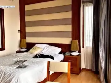 Chaturbate Live Sex Cam of orlando__bloom