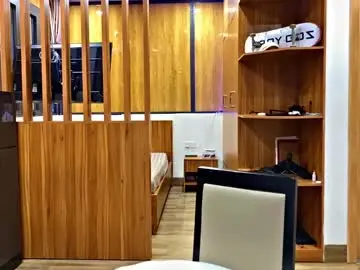 Chaturbate Adult Video Chat of orlando__bloom