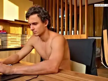 Chaturbate Live Sex Cam of orlando__bloom
