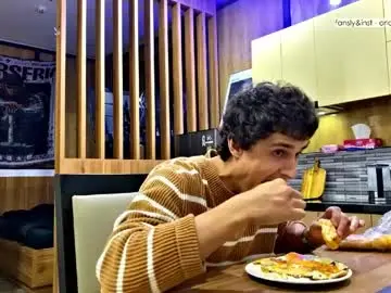 Chaturbate Adult Video Chat of orlando__bloom