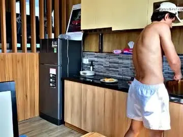 Chaturbate Watch Live Sex Cams of orlando__bloom