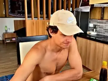 Chaturbate Adult Webcam of orlando__bloom