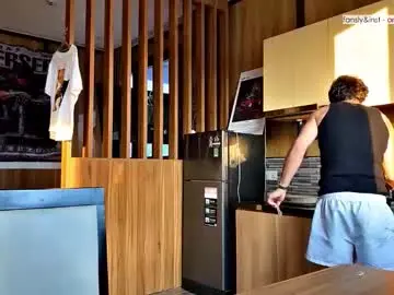 Chaturbate Live Sex of orlando__bloom