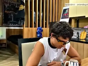 Chaturbate Free Live Porn of orlando__bloom