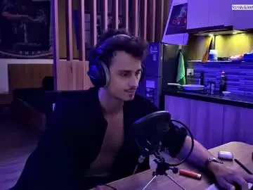 Chaturbate Sex Chat of orlando__bloom