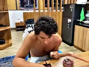 Chaturbate Watch Live Sex Cams of orlando__bloom