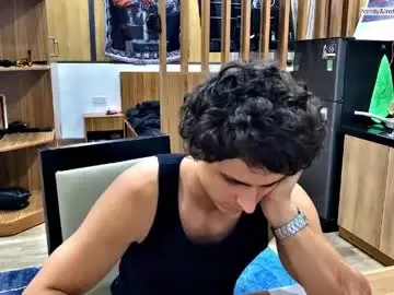 Chaturbate Adult Video Chat of orlando__bloom