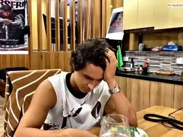 Chaturbate Free Live Porn of orlando__bloom