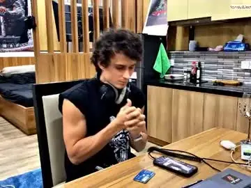 Chaturbate Watch Live Sex Cams of orlando__bloom