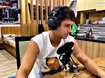 Chaturbate Best live sex cam show of orlando__bloom