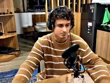 Chaturbate Adult Webcam of orlando__bloom