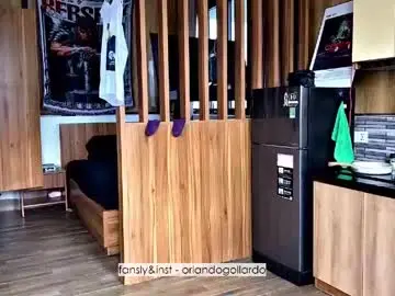 Chaturbate Watch Live Sex Cams of orlando__bloom