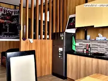 Chaturbate Best live sex cam show of orlando__bloom