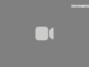 Chaturbate Adult Webcam of orlando__bloom