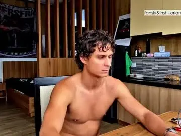 Chaturbate Live Porn of orlando__bloom