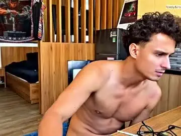 Chaturbate Private Sex Chat of orlando__bloom