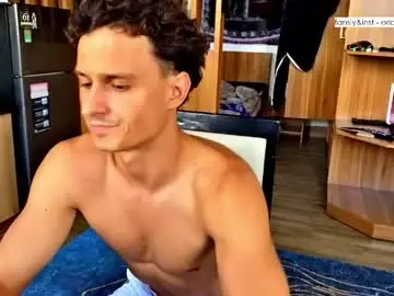 Chaturbate Live Sex of orlando__bloom