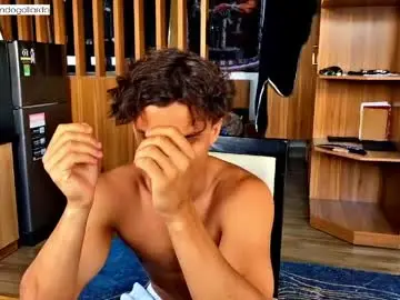 Chaturbate Live Sex of orlando__bloom