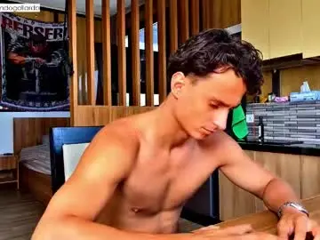 Chaturbate Adult Video Chat of orlando__bloom