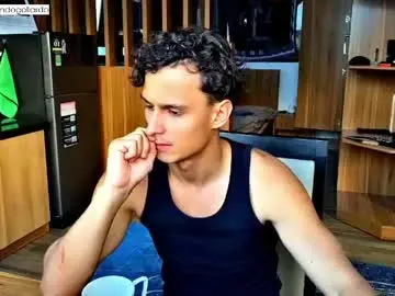 Chaturbate Live Porn of orlando__bloom