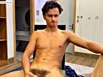 Chaturbate Live Porn of orlando__bloom