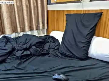 Chaturbate Sex Cam of orlando__bloom