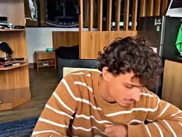 Chaturbate Free Live Porn of orlando__bloom