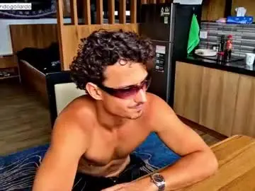 Chaturbate Live Porn of orlando__bloom