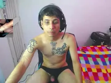 Chaturbate Free Porn Cam of orus_420