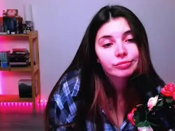 Chaturbate Private Sex Chat of peachybabe__