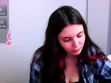 Chaturbate Live Sex of peachybabe__