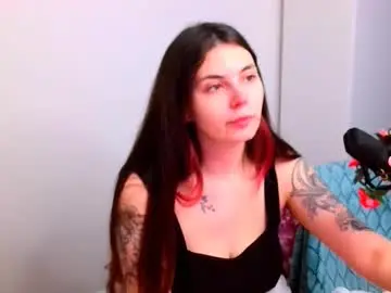 Chaturbate Adult Webcams of peachybabe__