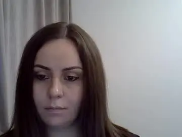 Chaturbate Adult Video Chat of pineapple375