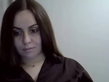 Chaturbate Best Webcam of pineapple375