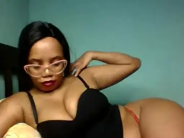 Chaturbate Watch Live Sex Cams of pretty_zara