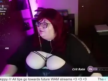 Chaturbate Adult Video Chat of rileysynn