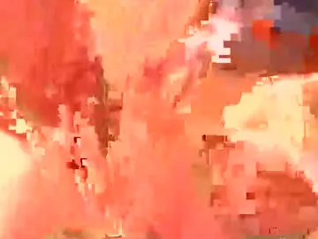 Chaturbate Adult Video Chat of robsimms4647