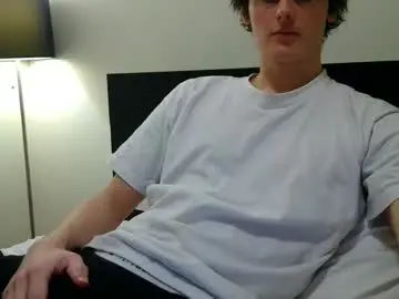 Chaturbate Free Live Porn of sensualalien