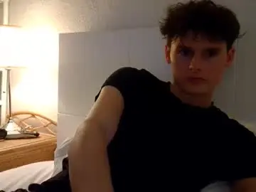 Chaturbate Adult Video Chat of sensualalien