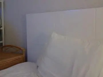 Chaturbate Live Sex of sensualalien