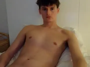 Chaturbate Adult Webcam of sensualalien