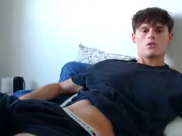 Chaturbate Free Live Porn of sensualalien