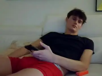 Chaturbate Adult Webcams of sensualalien