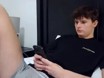 Chaturbate Live Porn of sensualalien