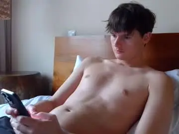 Chaturbate Free Live Porn of sensualalien