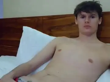 Chaturbate Live Sex of sensualalien