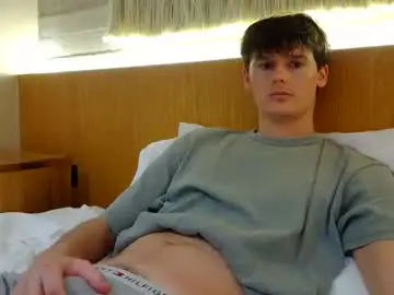 Chaturbate Adult Webcam of sensualalien