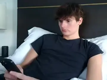 Chaturbate Nude Webcam of sensualalien