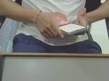 Chaturbate Adult Webcams of shubhamkhandelwal123