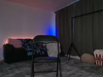 Chaturbate Free Live Porn of skyewatson